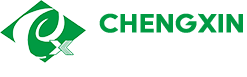 Xinxiang City Chengxin Vibration Equipment Co., Ltd.