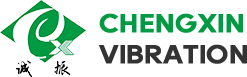 Xinxiang City Chengxin Vibration Equipment Co., Ltd.