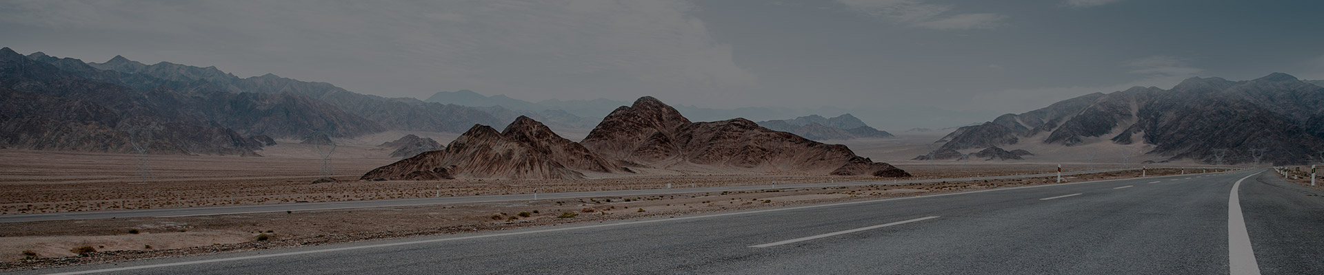 Xinxiang City Chengxin Vibration Equipment Co., Ltd.