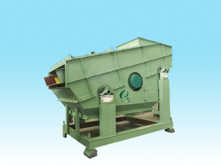 Chengzhen launches new product elastic environmental protection screen